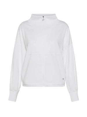 Foto van product DEHA Sweatshirt wit