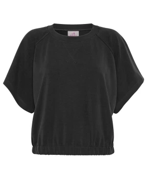 Foto van product DEHA Sweatshirt zwart