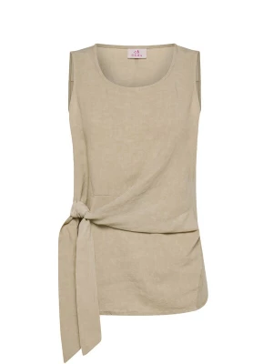 Foto van product DEHA Top beige