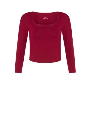 Foto van product DEHA Top rood