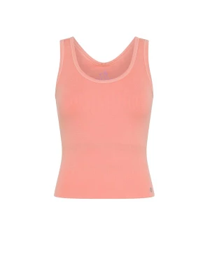 Foto van product DEHA Top zalm roze
