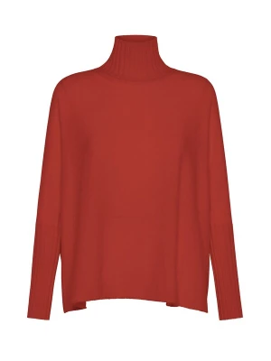 Foto van product DEHA Trui rood