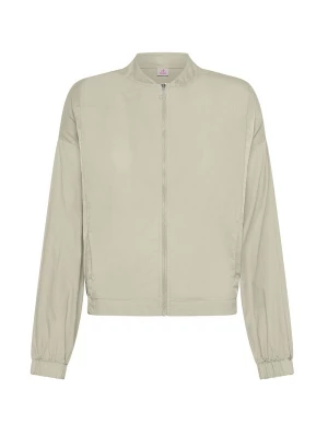 Foto van product DEHA Tussenjas beige