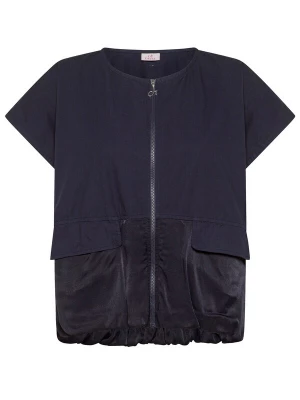 Foto van product DEHA Tussenjas navy