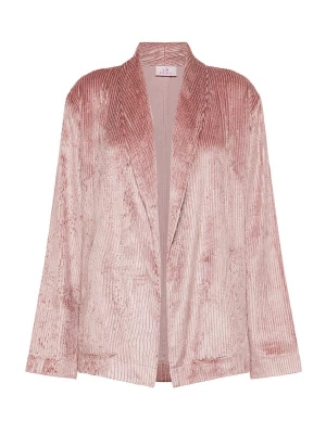 Foto van product DEHA Tussenjas rosé