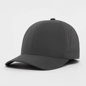 Foto van product Delta Flex Fit grijs