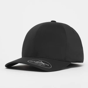 Foto van product Delta Flex Fit zwart