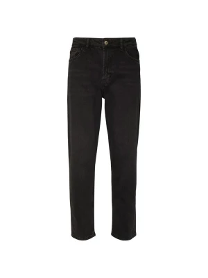 Foto van product Denim Project Jeans ' DPChicago ' zwart