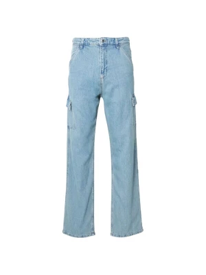 Foto van product Denim Project Jeans 'DPMDP' blauw