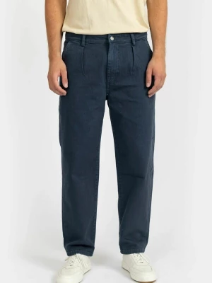 Foto van product Denim Project Jeans 'DPMDP' blauw