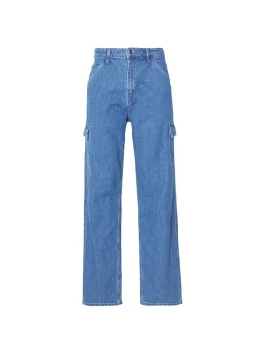 Foto van product Denim Project Jeans 'DPMDP' lichtblauw