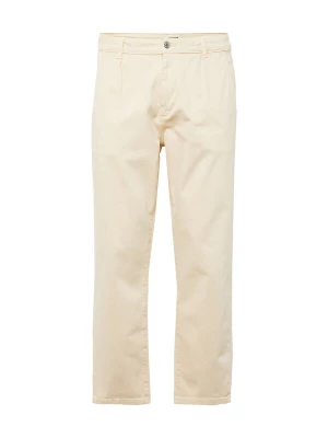Foto van product Denim Project Jeans 'DPMDP' sand