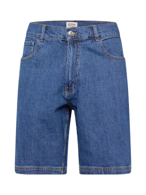 Foto van product Denim Project Jeans 'DPMDPMIAMI' blauw