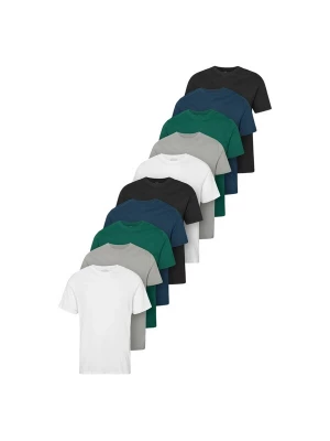 Foto van product Denim Project Overhemd ' DP ' gemengde kleuren