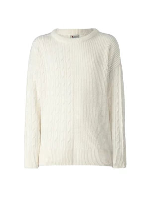 Foto van product Denim Project Overhemd 'DPMDP' offwhite