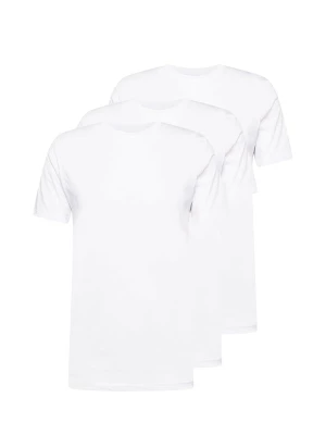 Foto van product Denim Project Shirt 'DPM' wit