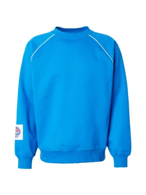 Foto van product Denim Project Sweatshirt 'DPMDPJames' blauw