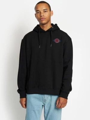 Foto van product Denim Project Sweatshirt 'DPMDPJOHAN' zwart