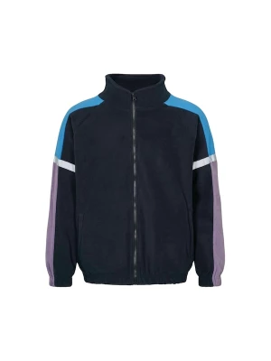 Foto van product Denim Project Tussenjas ' DPLuke ' navy