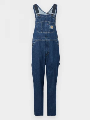 Foto van product Denim tuinbroek Carhartt WIP