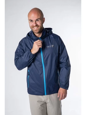 Foto van product deproc Functionele jas 'ROBSON' donkerblauw