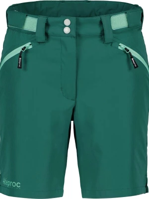 Foto van product deproc Outdoorbroek groen