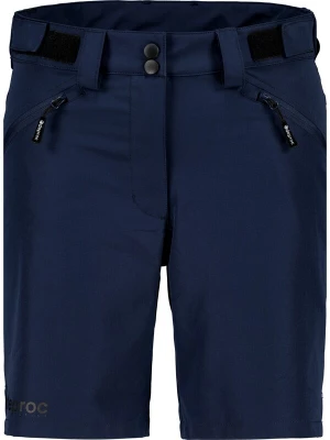 Foto van product deproc Outdoorbroek navy