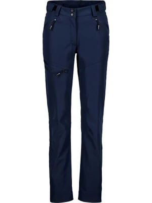Foto van product deproc Outdoorbroek navy