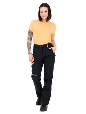 Foto van product deproc Outdoorbroek 'STERLING' zwart
