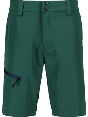 Foto van product deproc Outdoorbroek 'Trekkingshorts Kentville MEN Bermuda Outdoorhose Funktionshose Shorts' petrol