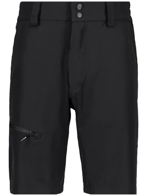 Foto van product deproc Outdoorbroek 'Trekkingshorts Kentville MEN Bermuda Outdoorhose Funktionshose Shorts' zwart
