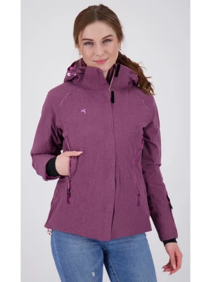 Foto van product deproc Winterjas 'CALGARY WINTER WMN' bessen