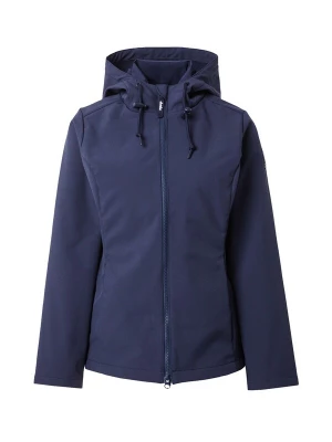 Foto van product Derbe Tussenjas 'Adeby' navy