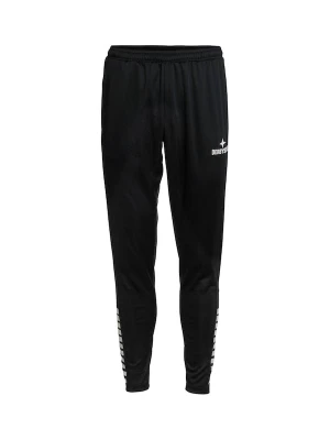 Foto van product DERBYSTAR Sportbroek zwart / offwhite