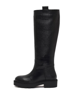 Foto van product Derimod Boots zwart