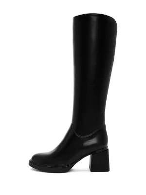 Foto van product Derimod Boots zwart