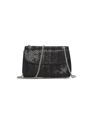 Foto van product Derimod Clutch zwart