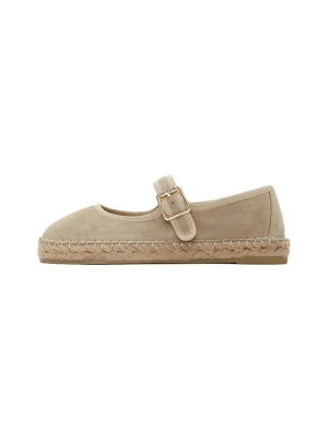 Foto van product Derimod Espadrilles sand