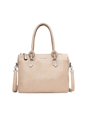 Foto van product Derimod Handtas beige