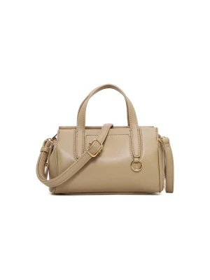 Foto van product Derimod Handtas beige