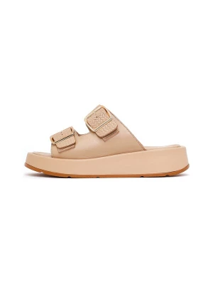 Foto van product Derimod Muiltjes sand