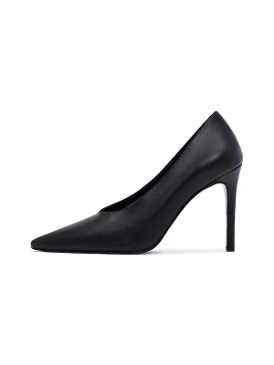 Foto van product Derimod Pumps zwart