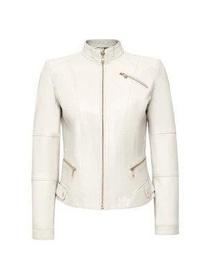 Foto van product Derimod Tussenjas beige