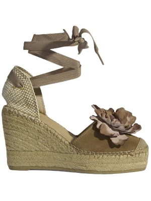 Foto van product Desa Espadrilles beige