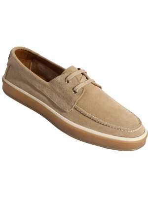 Foto van product Desa Instappers beige
