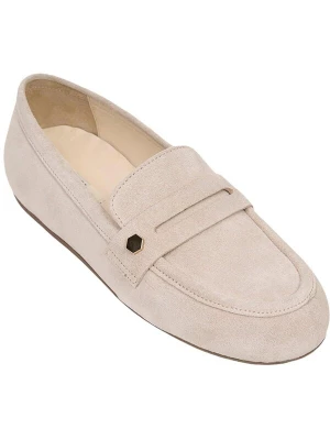 Foto van product Desa Instappers 'Beleg' beige