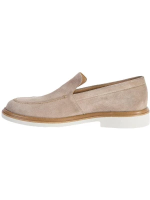 Foto van product Desa Instappers 'Beleg' beige