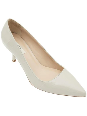 Foto van product Desa Pumps 'Stilett' beige