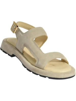 Foto van product Desa Sandaal 'Sandalen' beige