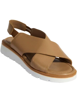Foto van product Desa Sandaal 'Sandalen' nude